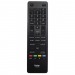 Пульт ДУ Haier HTR-A18E LCD TV#111195
