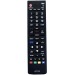 Пульт ДУ LG AKB73715669 LCD TV 3D#110880