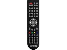 Пульт ДУ Orion OLT-28202 LCD TV