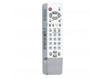 Пульт ДУ Panasonic  EUR 511226 TVCR