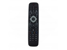 Пульт ДУ Philips RC 242254990467 (YKF309-001) Smart TV