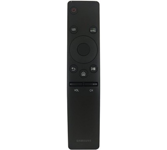 Пульт ДУ Samsung  BN59-01259B Smart Control Original#117382