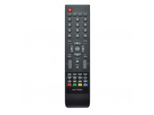 Пульт ДУ Polar 94LTV6004 LCD TV