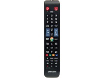 Пульт ДУ Samsung  BN59-01178B LED TV (STB)