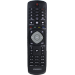 Пульт ДУ Philips RC 9965 900 09748 (398G) Smart TV, LCD TV#112307