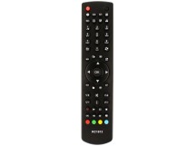 Пульт ДУ Sharp RC-1912 (Orion 22FBT167) LED TV