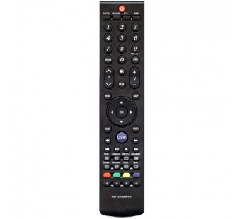 Пульт ДУ Supra, Irbis HOF12H126GPD11 LCD TV#111194