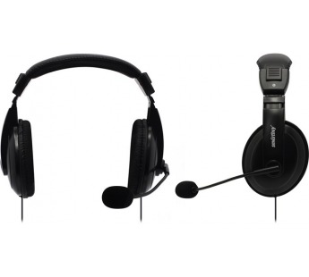 Наушники SmartBuy - SBH-7000#26194