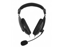 Наушники SmartBuy - SBH-7000