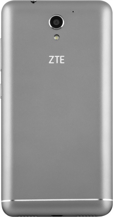 Zte blade a510 не ловит сеть