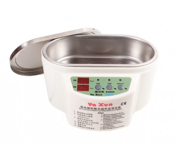 Ультразвуковая ванна YAXUN YX3560#93839