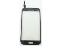 Тачскрин для Samsung i8552 Серый