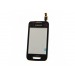 Тачскрин для Samsung S5380 Черный#12470