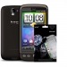 Плёнка Diamond Activ для HTC G7 Desire#15778