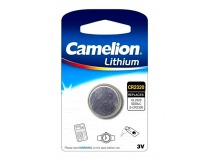 Элемент питания CAMELION CR 2320 BL 1/10