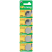 Батарейка GP CR2430 BL5 (5/100/1000)#95543