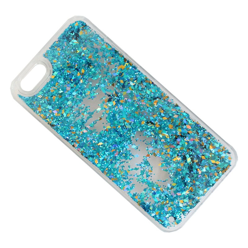 Чехол на айфон с блестками. Блокнот с блёстками. Чехол с блестками. Чехол с блестками и водой. Блокнот с плавающими блестками.