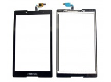 Тачскрин для Lenovo TAB 2 A8-50/TAB 3 8 850M Черный