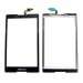 Тачскрин для Lenovo TAB 2 A8-50/TAB 3 8 850M Черный#99400