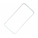 Рамка дисплея для iPhone 4 Белая#17309