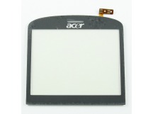 Тачскрин для Acer E130 Черный