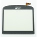 Тачскрин для Acer E130 Черный#12851