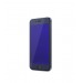 Защитное стекло прозрачное Remax 3D Anti Blue Ray 0,26 mm  для Apple iPhone 6 Plus (black)#103592