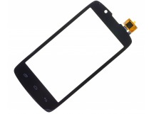 Тачскрин для Fly IQ4490 Черный