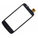 Тачскрин для Fly IQ4490 Черный#134040