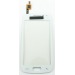 Тачскрин для Samsung i8160 Белый*#12592