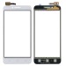 Тачскрин для Lenovo Vibe C (A2020) Белый#101851