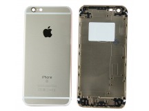 Корпус для iPhone 6S Золото