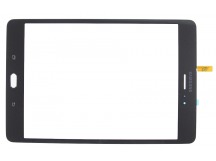 Тачскрин для Samsung T350 Черный