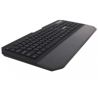 Беспроводной набор DEFENDER Berkeley C-925, чёрный  (1/12)#103091