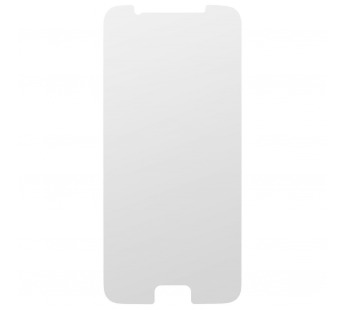Защитное стекло прозрачное - для Xiaomi Redmi Note 4 (тех.уп.)#105322