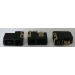 Системный разъем Nokia 2220/2720/3720c#11474