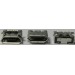 Системный разъем Nokia N85/N86/E66/C2-02/C2-03/C2-06/C5/6730 (microUSB)#11497