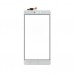 Тачскрин для Xiaomi Mi 4S Белый#107821