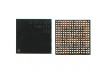 Микросхема Qualcomm PM8994 Контроллер питания Sony/Xiaomi/Meizu/Huawei