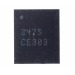 Микросхема Samsung 347S - Контроллер зарядки Samsung (P5110/ P5100/ N8000)#111992