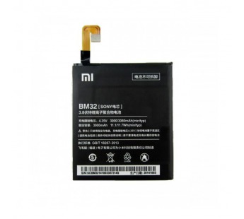 АКБ Xiaomi BM32 - Xiaomi Mi4 тех.упак#109262