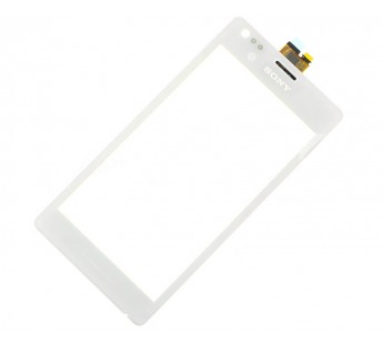 Тачскрин для Sony C1904 Белый