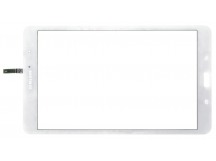 Тачскрин для Samsung T320X Белый