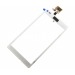 Тачскрин для Sony C2105 (Xperia L) Белый#16052