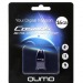 USB 16 Gb Qumo Cosmos (dark)#22277
