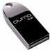 USB 16 Gb Qumo Cosmos (dark)#22276