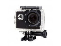 Экшн Камера X6000-8 720p (черный)
