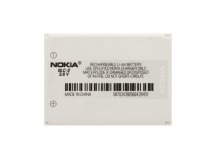 АКБ Nokia BLC-2 (3310/3360/3510) NEW