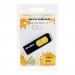 Флеш-накопитель USB 4GB OltraMax 250 жёлтый#112342
