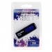 Флеш-накопитель USB 4GB OltraMax 250 синий#127740